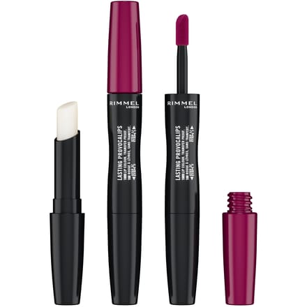 Blijvende Provacalips Lippenkleur Overdracht Proof #440-maroon Swoon 2,3 ml