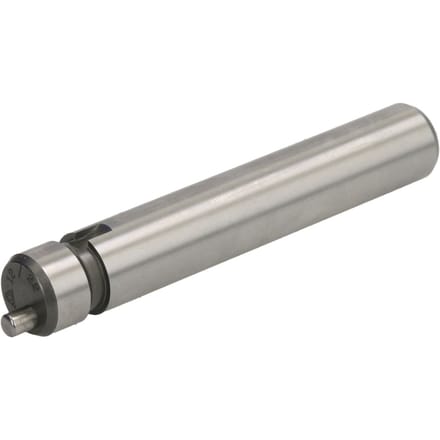 Tandwiel element EURORICAMBI 12982MASIERO