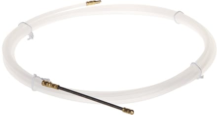RayTech SPEEDY-NYLON Serie - Kabeltreksonde - 5m - Nylon