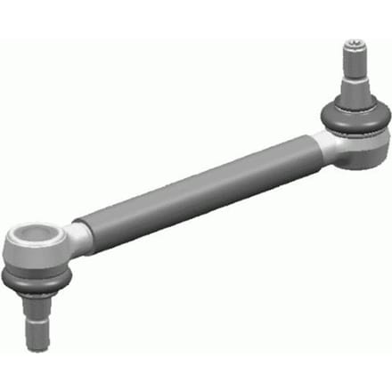 Stabilisatorstang LEMFÖRDER 30595 01