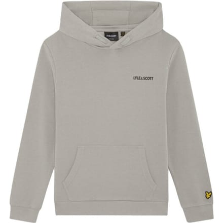 Lyle and Scott Hoodie mlb2401v