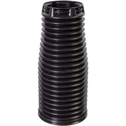 Beschermkap/balg, schokdemper FEBI BILSTEIN 109548