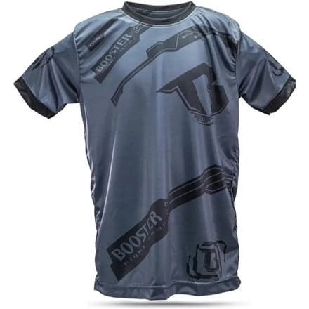 Kindertrui Booster Fight Gear Elite 1