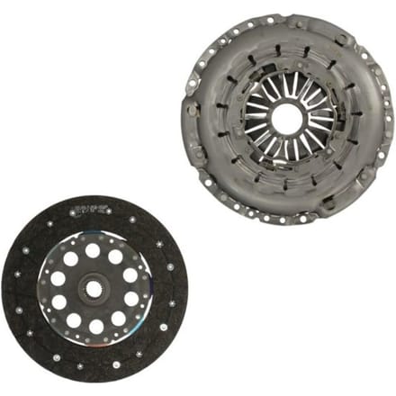Schaeffler Luk Koppelingsset LUK 626 3036 09