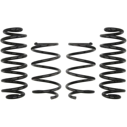 Ophangset, veren Pro-Kit EIBACH E10-79-012-03-22