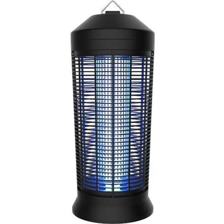 Insectenverdelger Beaumont IPX4