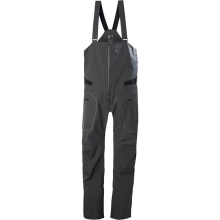 Broeken Helly Hansen Hp Foil Pro Bib