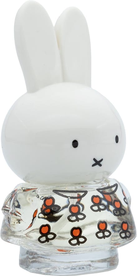 Oilily Miffy Nijntje Baby Parfum Eau de Toilette 20ml