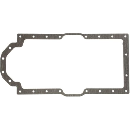 Carterpan pakking ENGITECH ENT020028