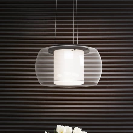 EGLO connect Briaglia-C LED hanglamp