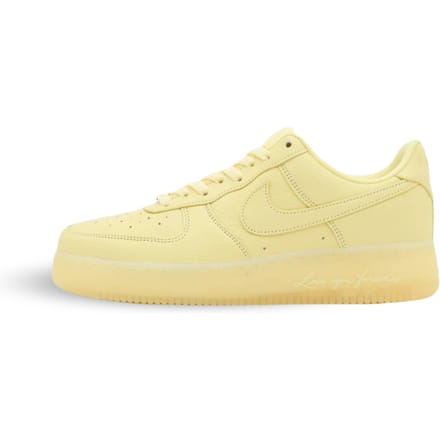 Nike Air Force 1 Low Drake NOCTA Certified Lover Boy Citron Tint