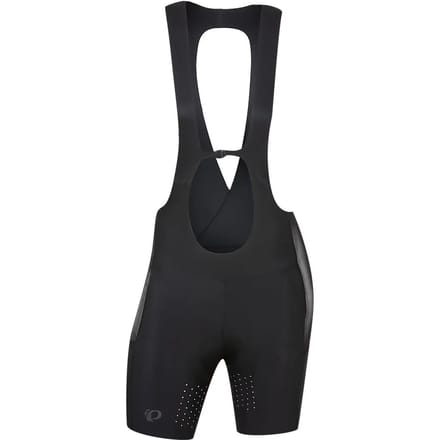Dijhoge dameslaarzen Pearl Izumi Transfer Pro Liner