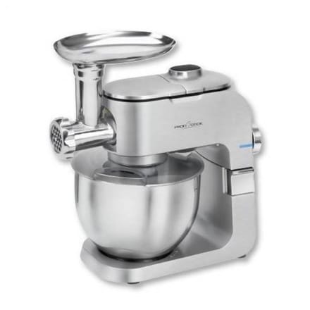 ProfiCook Kneading machine PC-KM 1151