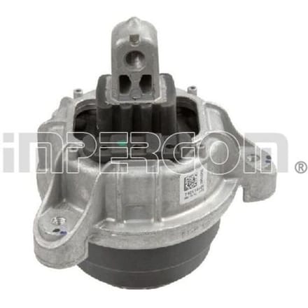 Aslichaam-/motorsteunlager IMPERGOM 610605