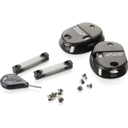 Motoronderdeel POD KX 2.0