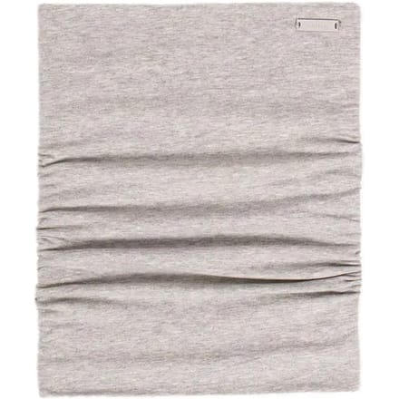 Dames choker Sätila Äng