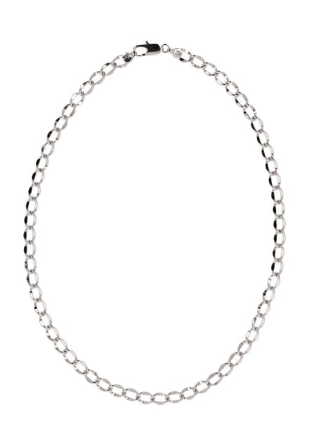 Gaya Necklace