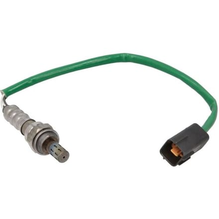 Lambdasonde MAGNETI MARELLI 466016355255