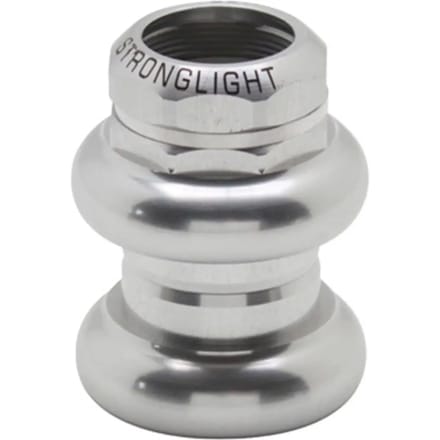 Headset Stronglight a-9 steel