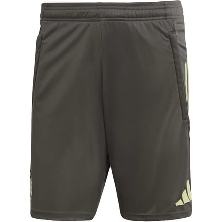 Real Madrid trainingsshirt 2025/26
