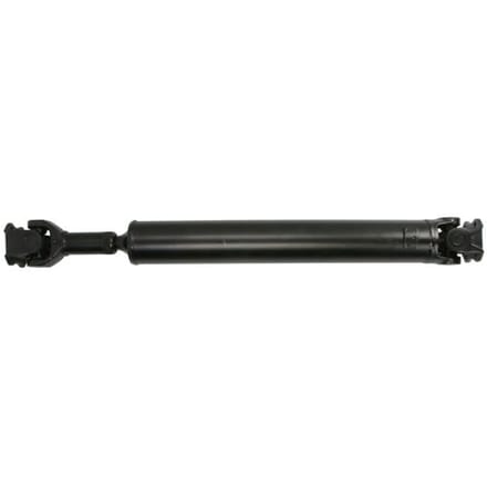 Aandrijfas RIVOLV RIV260027