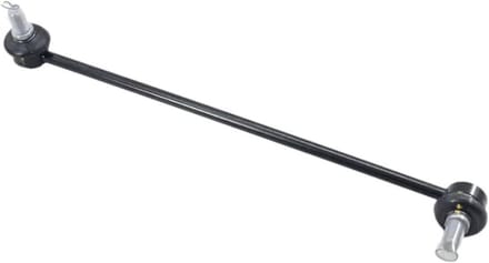 Stabilisatorstang - Kogelgewricht - Auto Onderhoud - Duurzaam Materiaal - 41 cm - Niet Gespecificeerd