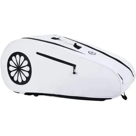 Tas voor tennisrackets The Indian Maharadja PLR9
