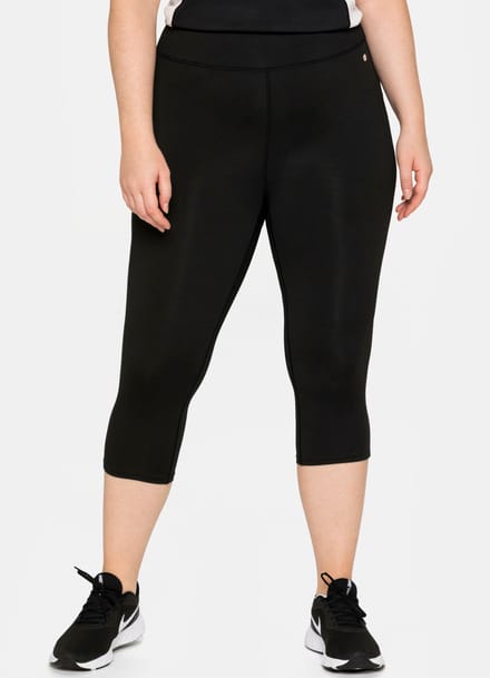 Functionele tights