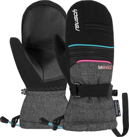 Reusch Fäustlinge Kondor R-TEX® XT Junior Mitten