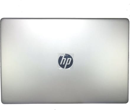 LCD cover geschikt voor HP 17-bs082nd