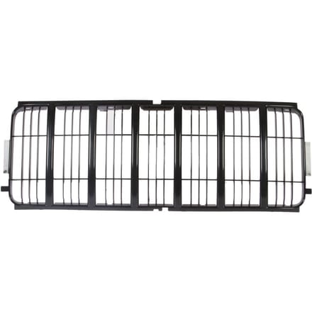 Radiatorrooster BLIC 6502-07-3211991P