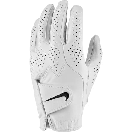 Golfhandschoenen Nike Tour Classic IV Reg L