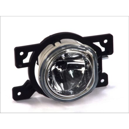 Mistlicht MAGNETI MARELLI 712403701110