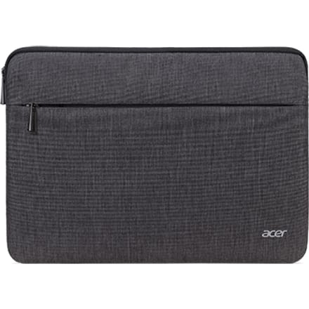 Acer Protective Sleeve - notebook sleeve