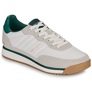 Teddy Smith Essential herensneaker