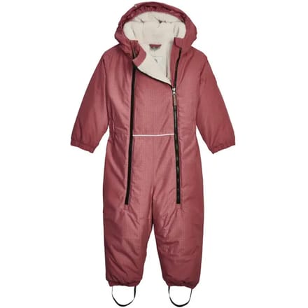 Kinderpak Killtec FIOW 59