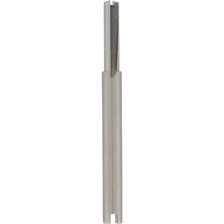 Dremel Vingerfrees 650 Hss 3,2mm