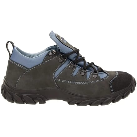 Wandelschoenen voor dames Fare Klasik All-year
