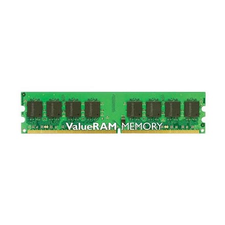 Kingston 1GB DDR2-800 D12864G50