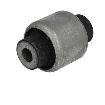 Voorste draagarm silentblock LEMFÖRDER 35452 01