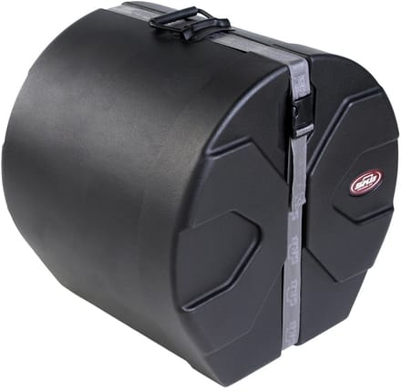 SKB koffer voor 16x14 tom