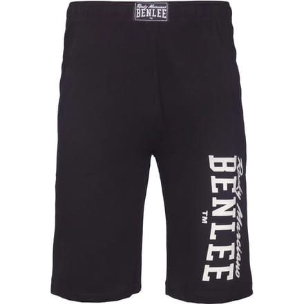Benlee-short Spinks-short, normale pasvorm