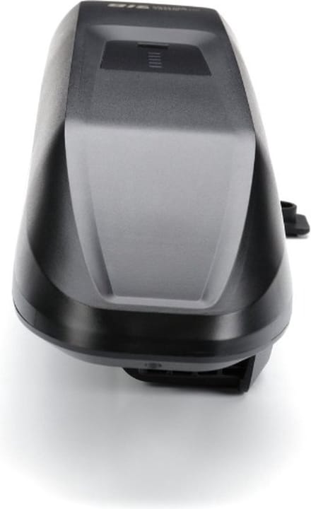 Flyer fietsaccu Smart Integrated Battery (SIB) 2.0 630Wh 36V