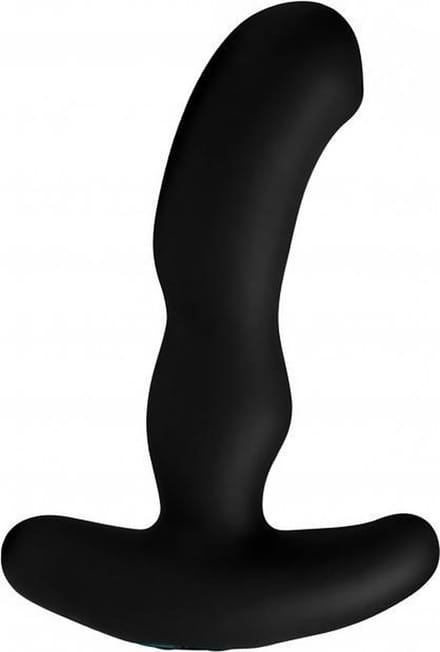 Pro-Digger Prostaat Vibrator