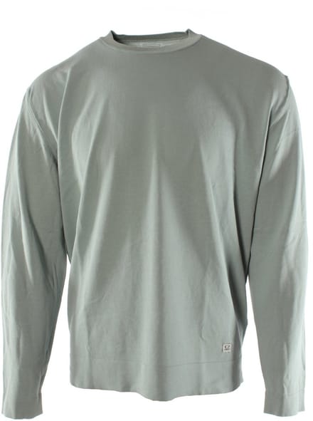 C.P. Company trui maat S