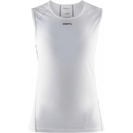 Craft Stay Cool Mesh Superlight sportshirt
