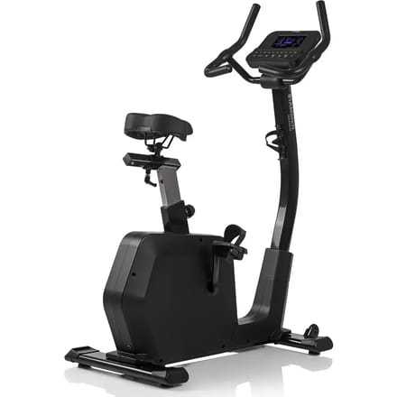 Ergometer hometrainer Hammer Maximum Presidio