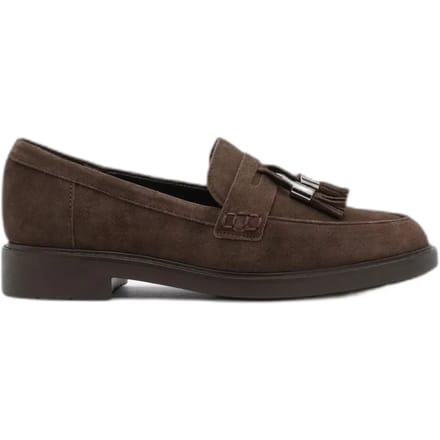 Damesschoenen Ryłko Larissa