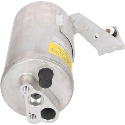 Droger, airconditioningsysteem DELPHI TSP0175339