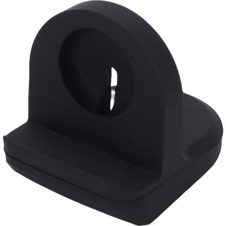 Stand Geschikt voor     LTE Smartwatch Draagbare Magnetische Oplaadstation Type C met 1m Kabel Antislip Basis